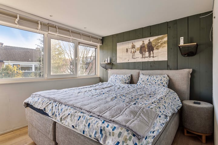 Foto 22 van Troelstrastraat 27