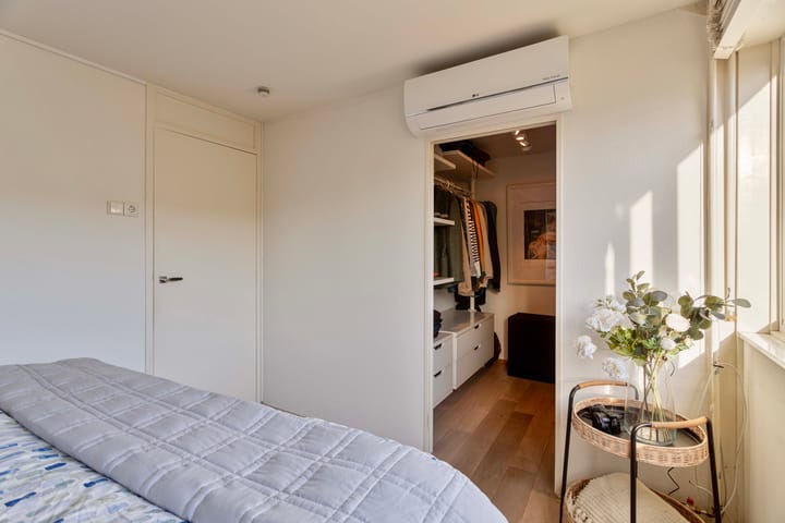 Foto 23 van Troelstrastraat 27