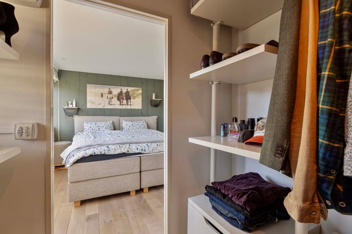 Foto 25 van Troelstrastraat 27