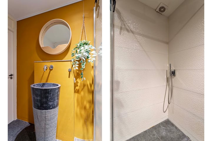 Foto 27 van Troelstrastraat 27