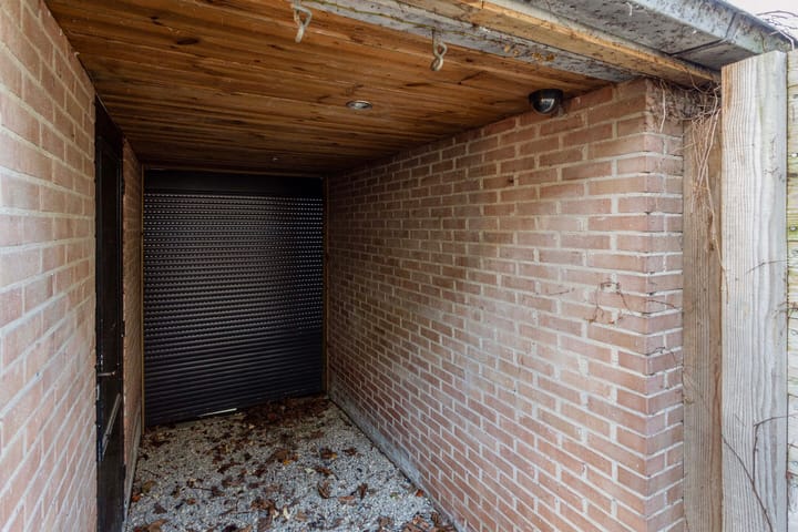 Foto 35 van Troelstrastraat 27