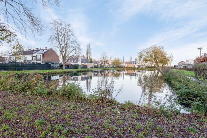 Foto 37 van Troelstrastraat 27