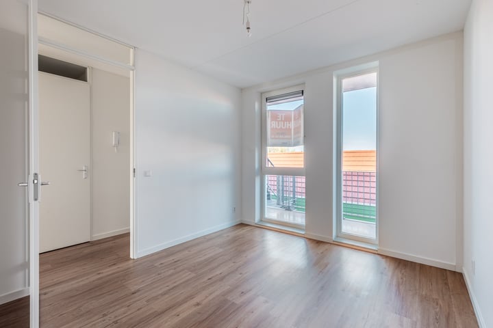 Bekijk foto 9 van Vinkenstraat 42-N