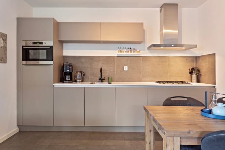 Foto 14 van Wandgreppel 23