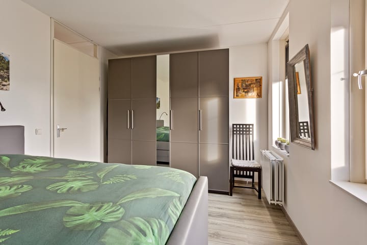 Foto 17 van Wandgreppel 23