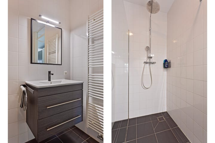 Foto 19 van Wandgreppel 23