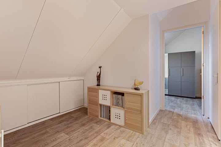 Foto 22 van Wandgreppel 23