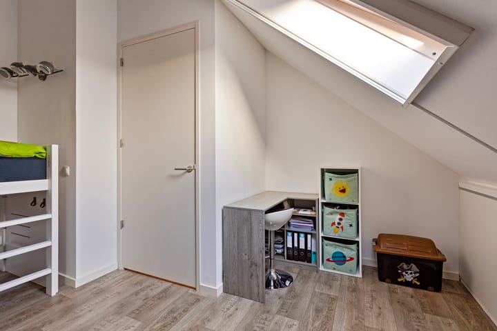 Foto 24 van Wandgreppel 23