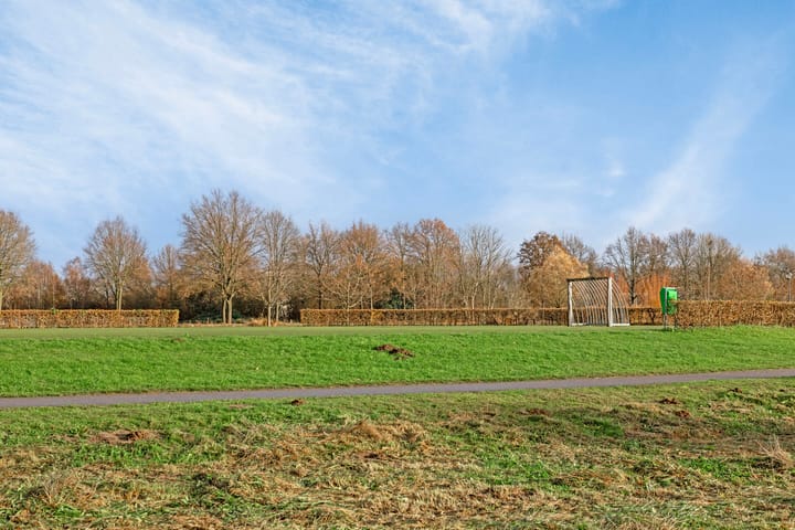 Foto 30 van Wandgreppel 23