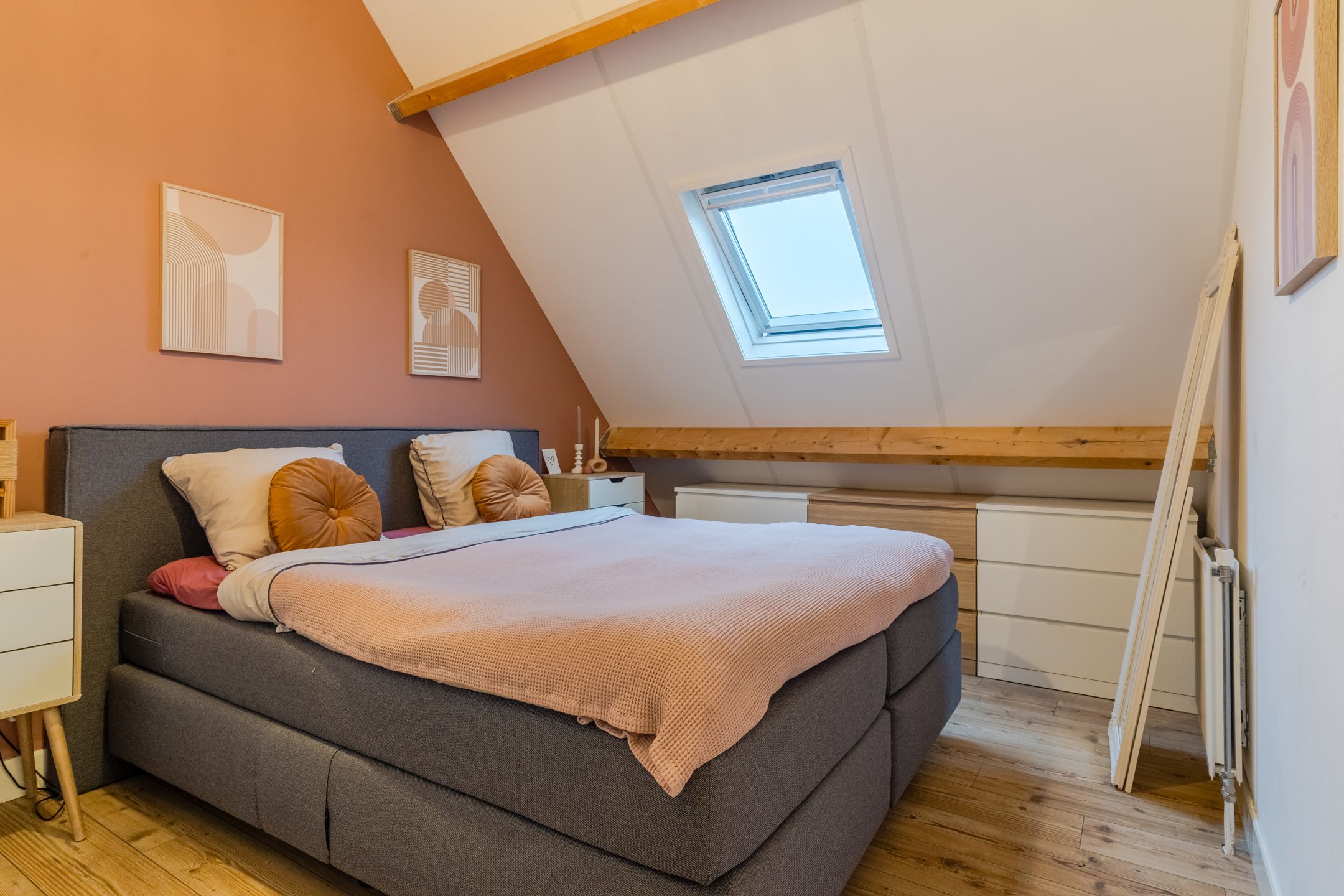 Foto 6 van Elschotseweg 56-02