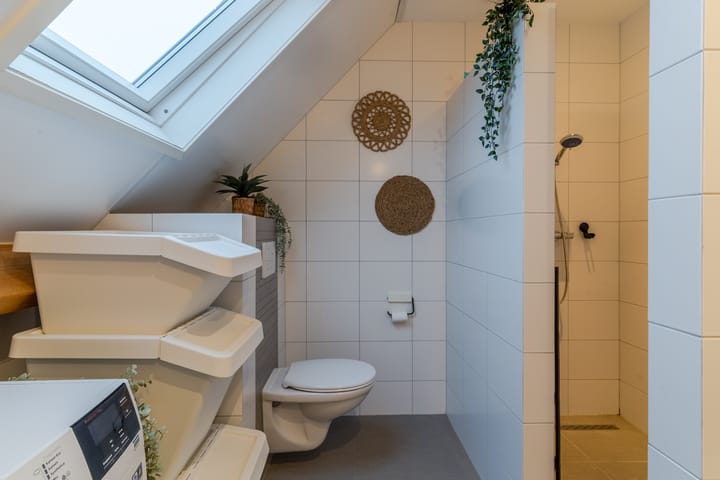 Foto 8 van Elschotseweg 56-02