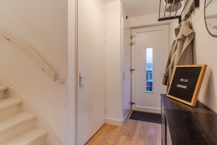 Foto 11 van Elschotseweg 56-02