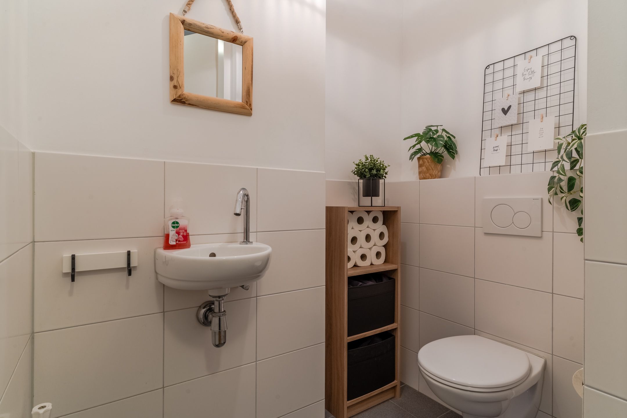 Foto 12 van Elschotseweg 56-02