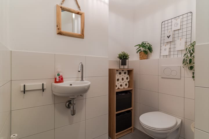 Foto 12 van Elschotseweg 56-02