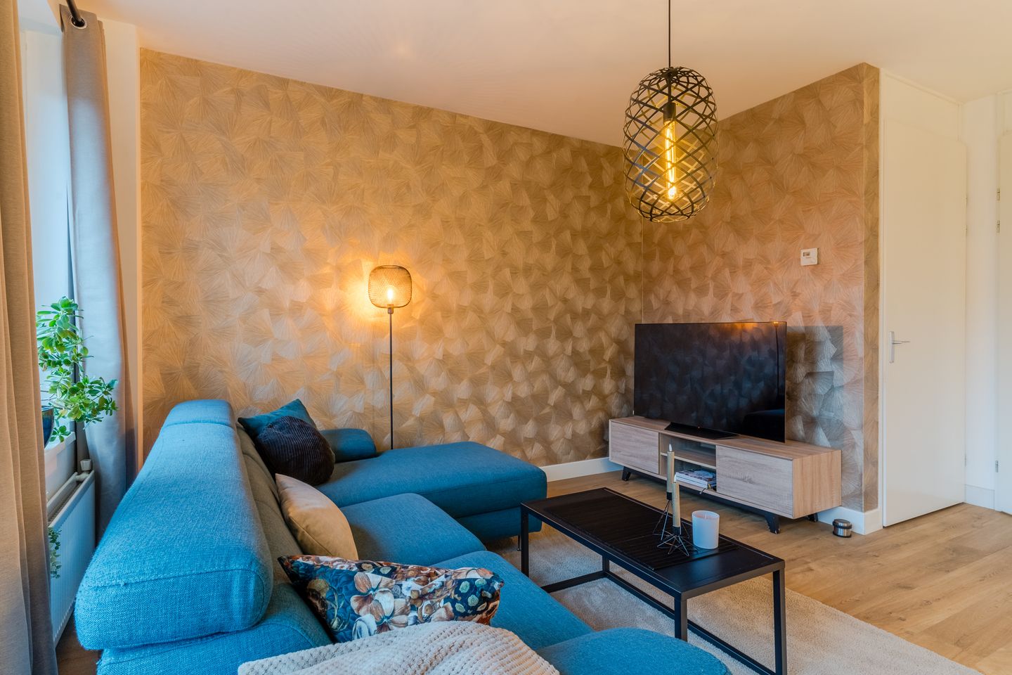 Foto 14 van Elschotseweg 56-02