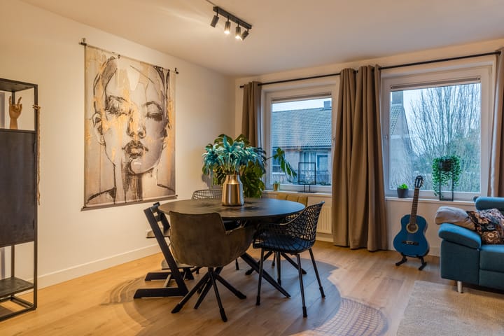 Foto 17 van Elschotseweg 56-02