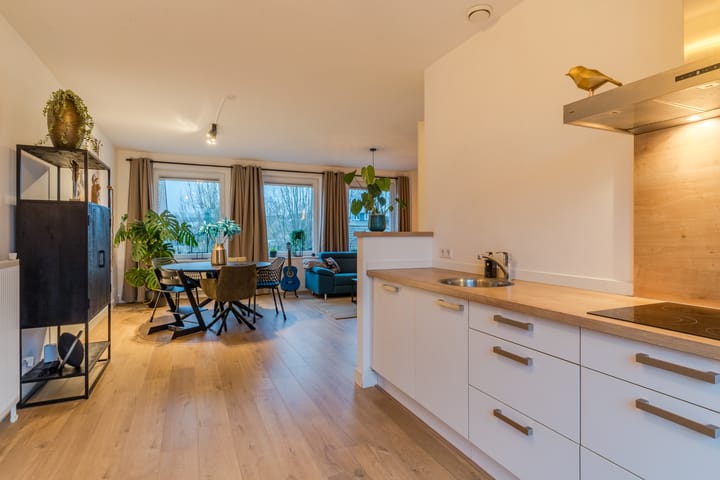 Foto 19 van Elschotseweg 56-02