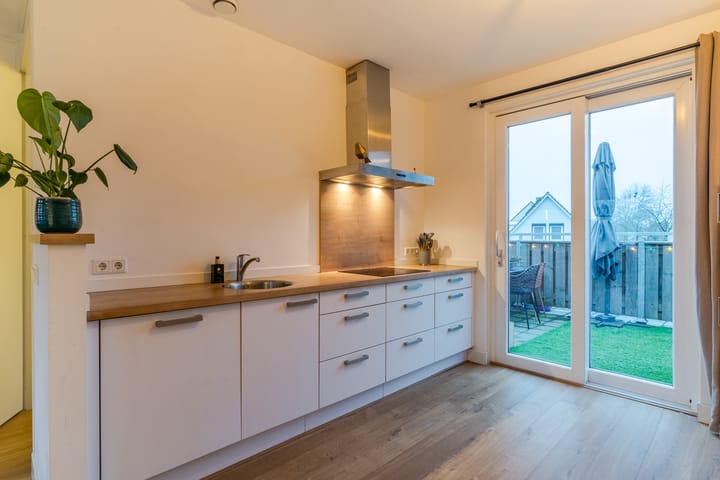 Foto 20 van Elschotseweg 56-02