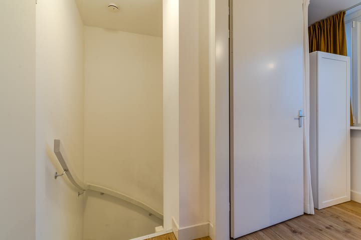 Foto 26 van Elschotseweg 56-02