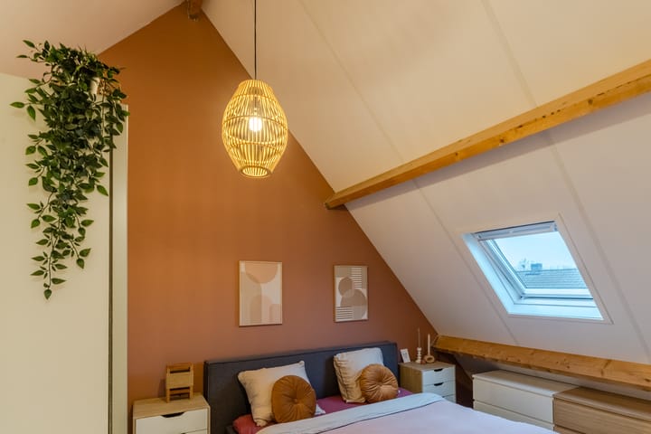 Foto 29 van Elschotseweg 56-02