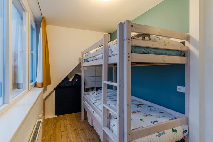 Foto 31 van Elschotseweg 56-02