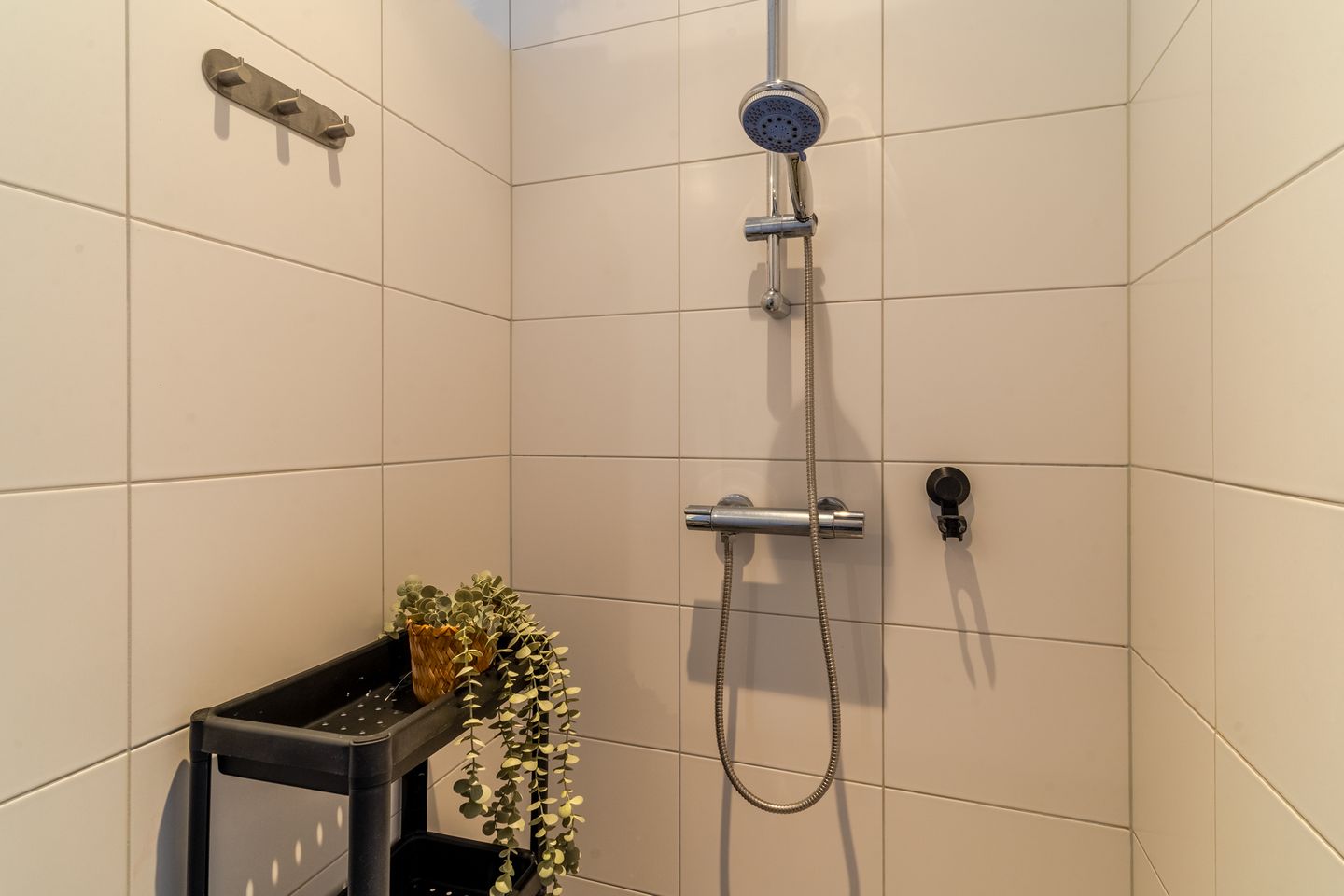 Foto 34 van Elschotseweg 56-02