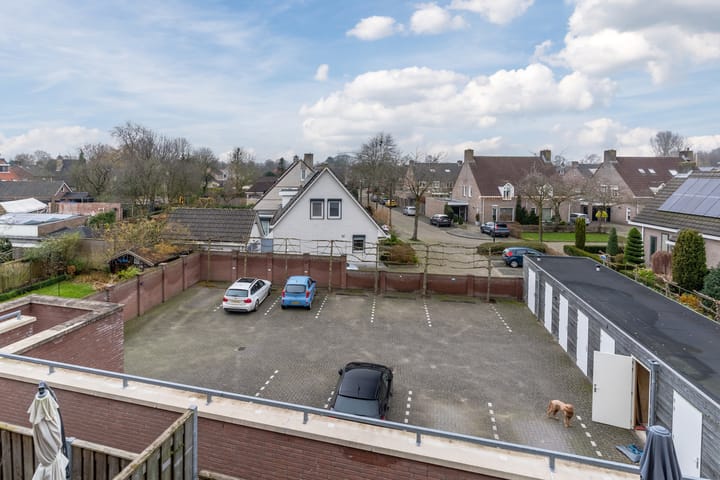 Foto 37 van Elschotseweg 56-02