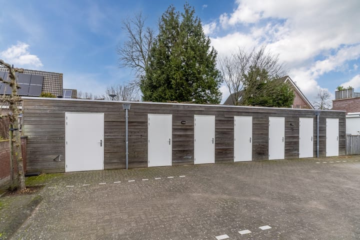 Foto 38 van Elschotseweg 56-02