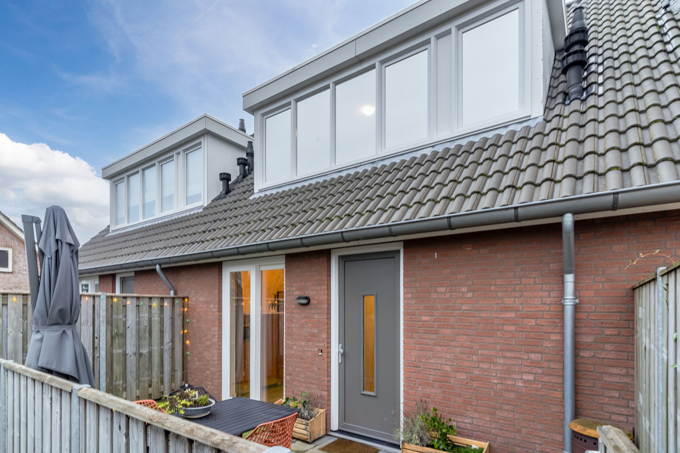 Foto 39 van Elschotseweg 56-02