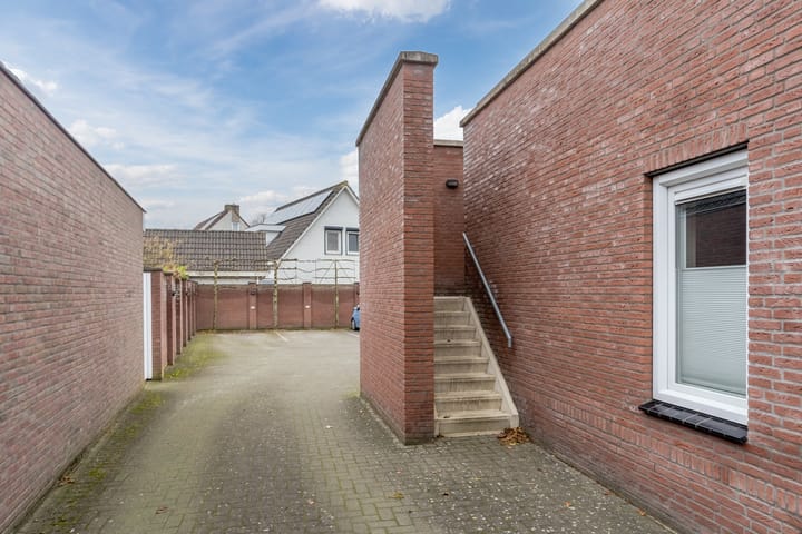 Foto 40 van Elschotseweg 56-02