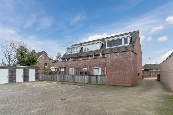 Foto 42 van Elschotseweg 56-02