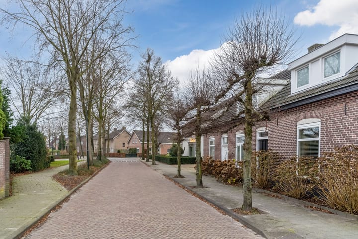 Foto 45 van Elschotseweg 56-02