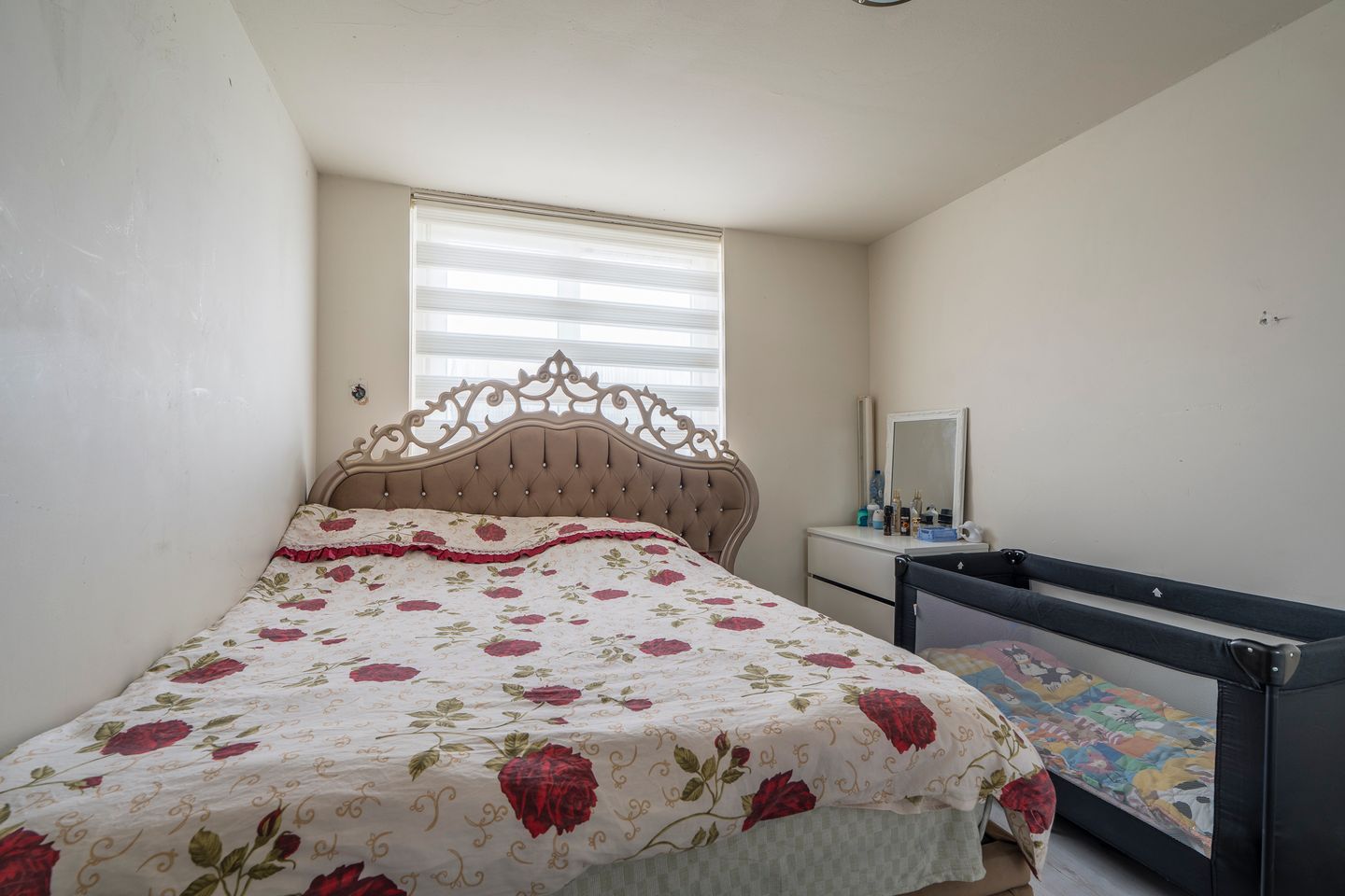 Foto 19 van Goeman Borgesiusstraat 64