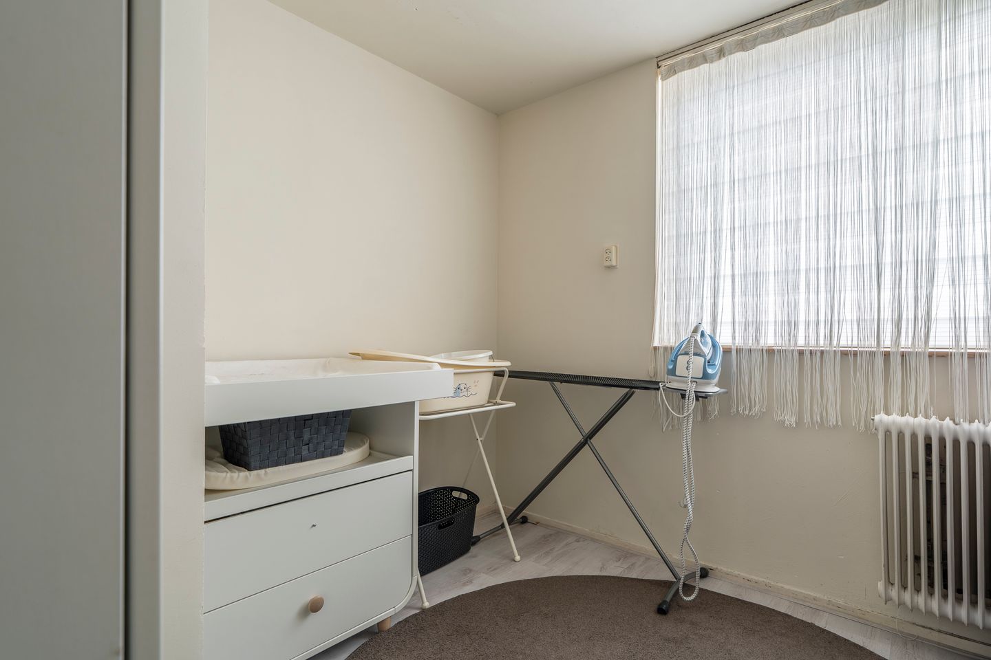 Foto 20 van Goeman Borgesiusstraat 64