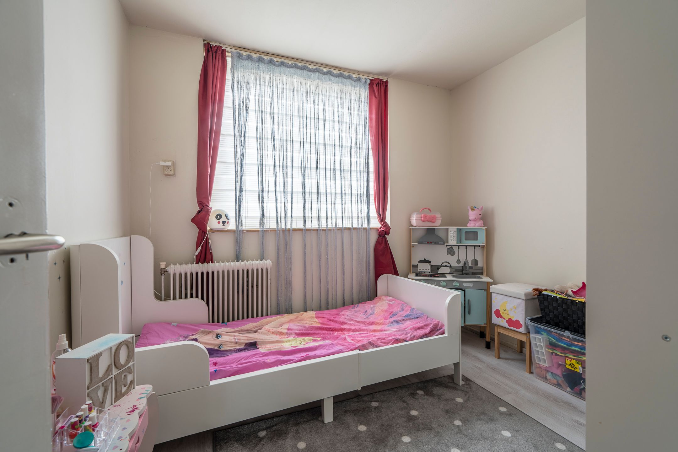 Foto 21 van Goeman Borgesiusstraat 64