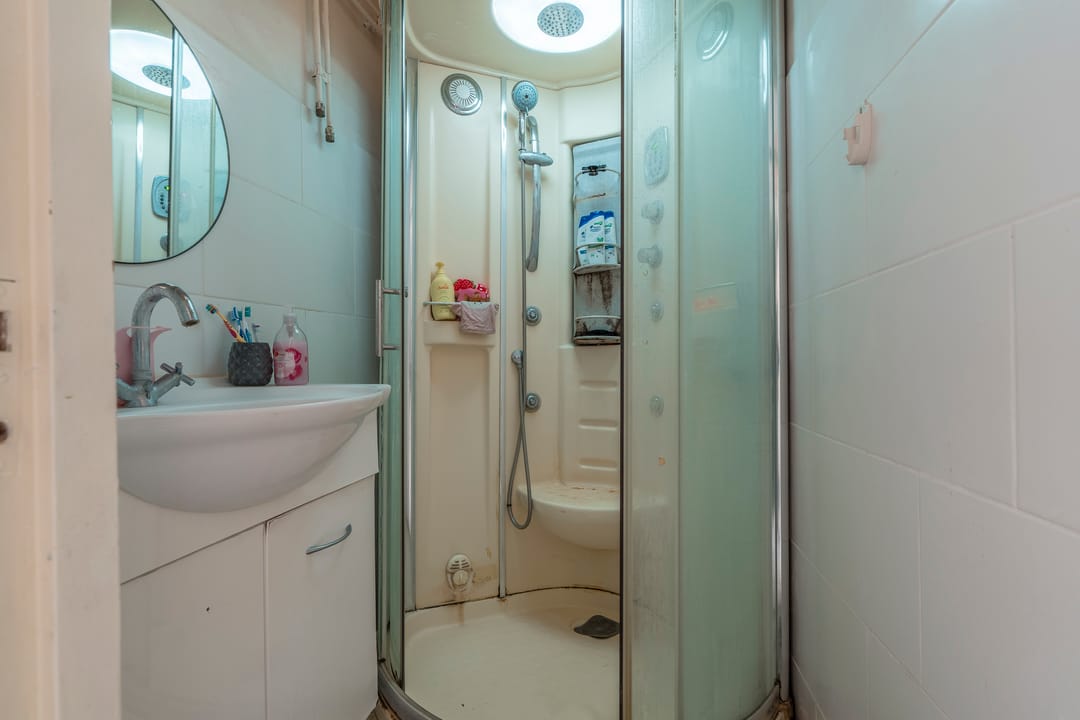 Foto 23 van Goeman Borgesiusstraat 64