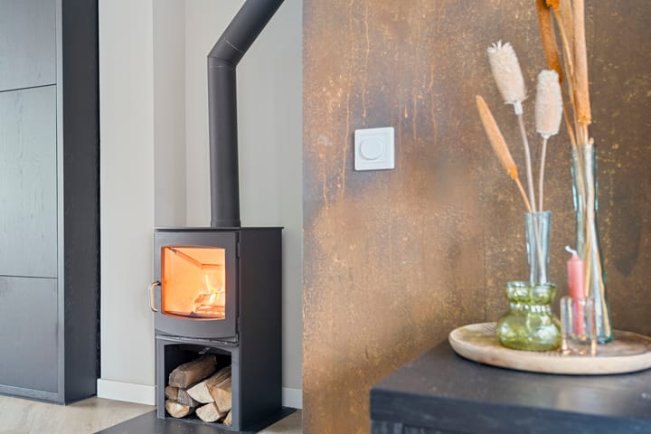 Foto 6 van de Huisstede 5