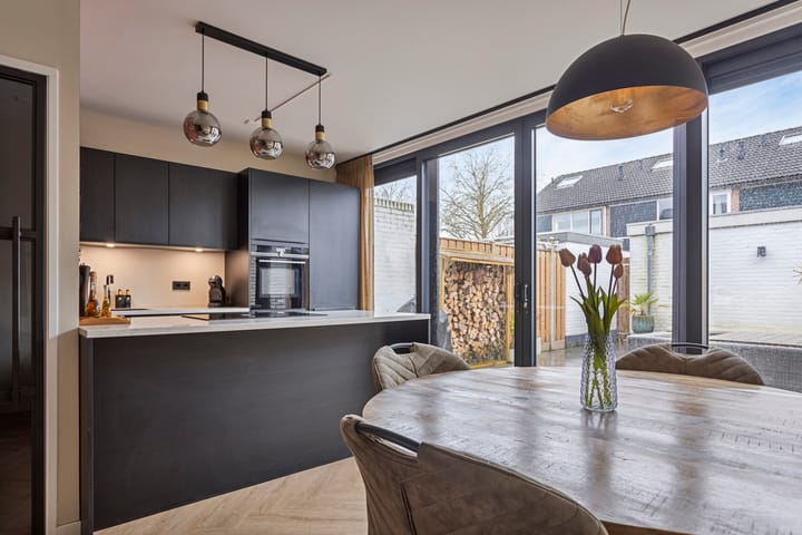 Foto 8 van de Huisstede 5