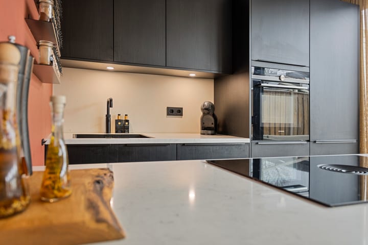 Foto 11 van de Huisstede 5