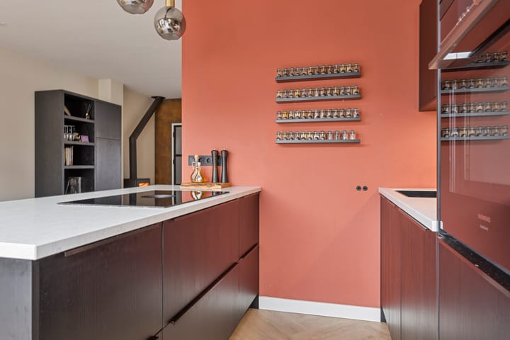 Foto 12 van de Huisstede 5