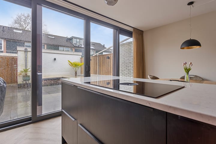 Foto 13 van de Huisstede 5