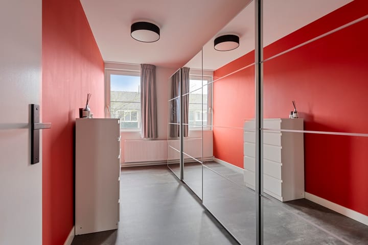 Foto 20 van de Huisstede 5