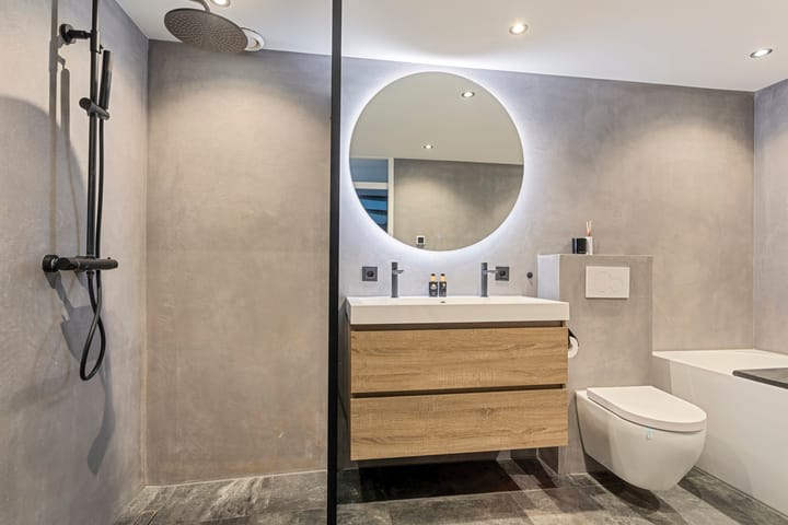 Foto 21 van de Huisstede 5