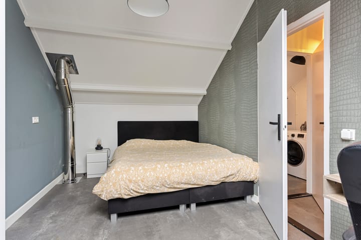 Foto 24 van de Huisstede 5