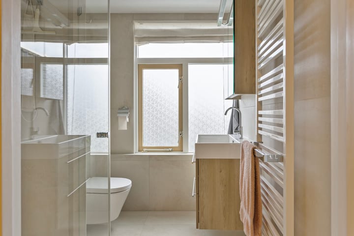 Foto 3 van Vlusch 24