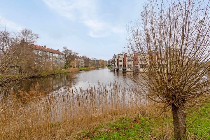 Foto 5 van Vlusch 24