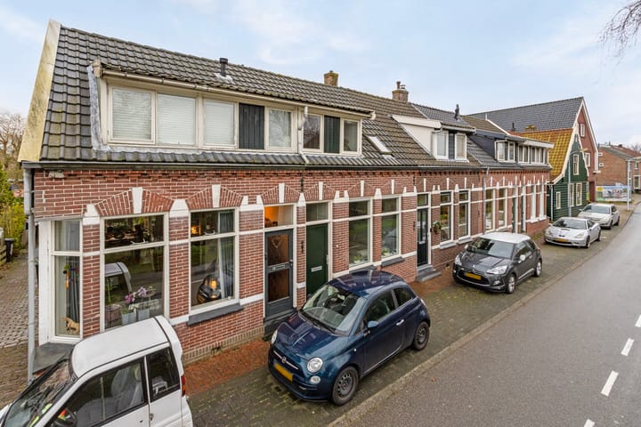 Foto 6 van Vlusch 24