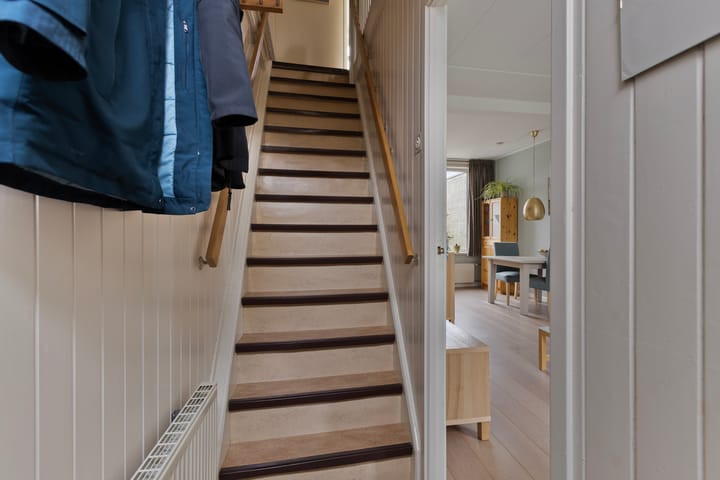 Foto 8 van Vlusch 24