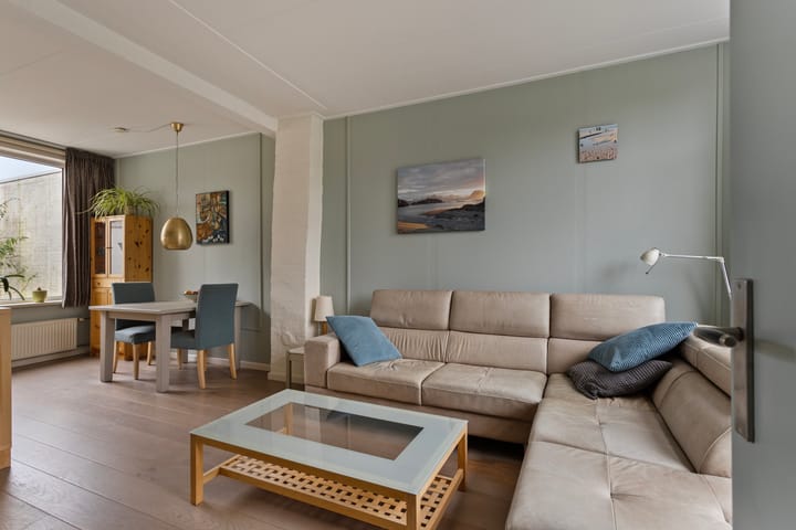 Foto 9 van Vlusch 24