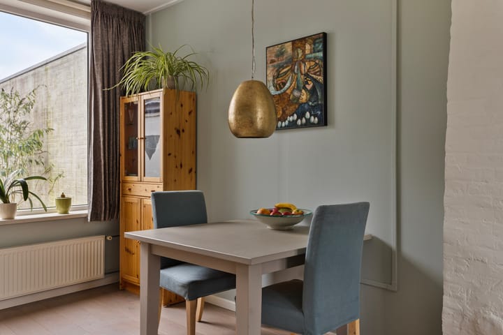 Foto 11 van Vlusch 24